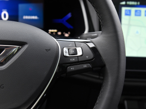 20221.4T 궨ư п؅^