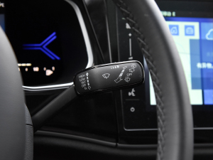 20221.4T 궨ư п؅^