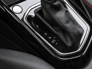 20221.4T 궨ư п؅^