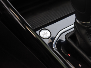 20221.4T 궨ư п؅^