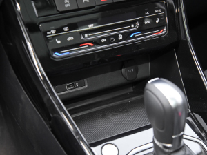 20221.4T 궨ư п؅^