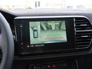 20221.4T 궨ư п؅^