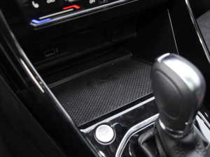 20221.4T 궨ư п؅^