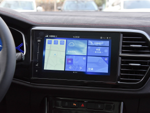 20221.4T 궨ư п؅^