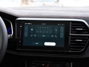 20221.4T 궨ư п؅^