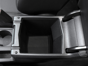 20221.4T ԄӘsҫPro g