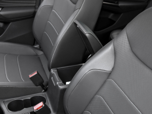 20221.4T ԄӘsҫPro g