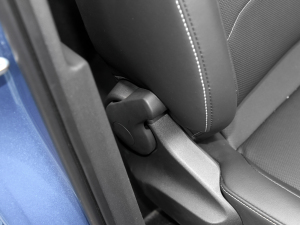 20221.4T ԄӘsҫPro g