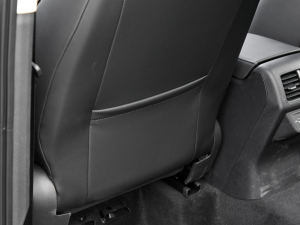 20221.4T ԄӘsҫPro g