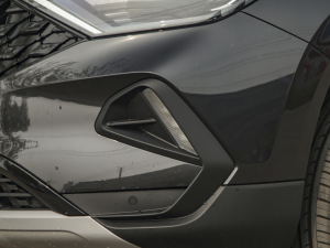 2022h 1.4T Ԅ(dng)Pro (x)(ji)^