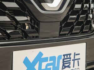 2022h 1.4T Ԅ(dng)Pro (x)(ji)^