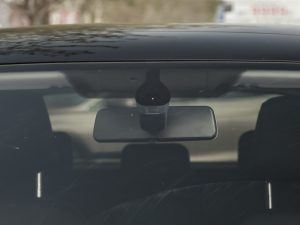 2022h 1.4T Ԅ(dng)Pro (x)(ji)^