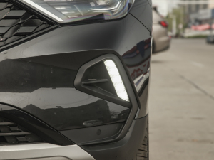 2022h 1.4T Ԅ(dng)Pro (x)(ji)^