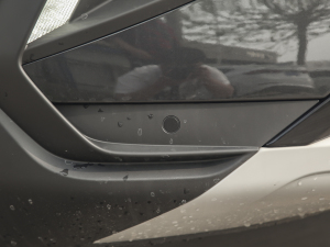 2022h 1.4T Ԅ(dng)Pro (x)(ji)^