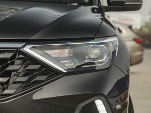 2022h 1.4T Ԅ(dng)Pro (x)(ji)^