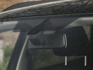 2022h 1.4T Ԅ(dng)Pro (x)(ji)^