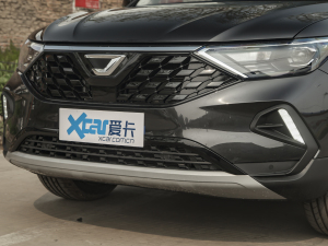 2022h 1.4T Ԅ(dng)Pro (x)(ji)^