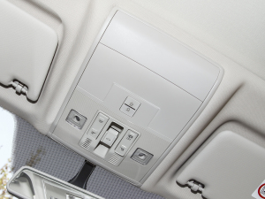 2022h 1.4T Ԅ(dng)Pro п؅^(q)