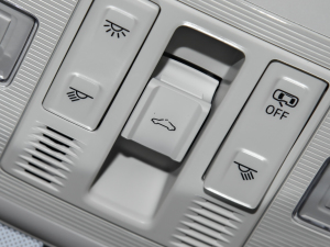 2022h 1.4T Ԅ(dng)Pro п؅^(q)