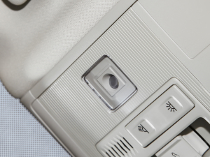 2022h 1.4T ԄӐPro п؅^