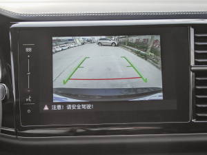 2022h 1.4T ԄӐPro п؅^