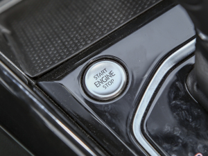 2022h 1.4T ԄӐPro п؅^