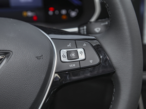 2022h 1.4T ԄӐPro п؅^