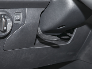 2022h 1.4T ԄӐPro п؅^