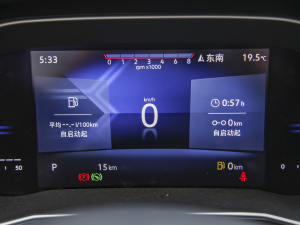 2022h 1.4T ԄӐPro п؅^