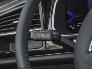 2022h 1.4T ԄӐPro п؅^