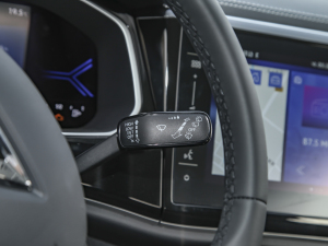 2022h 1.4T ԄӐPro п؅^