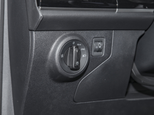 2022h 1.4T ԄӐPro п؅^