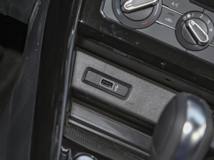 2022h 1.4T ԄӐPro п؅^