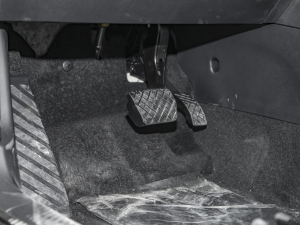 2022h 1.4T ԄӐPro п؅^