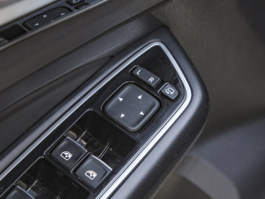 2022h 1.4T ԄӐPro п؅^