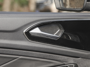 2022h 1.4T ԄӐPro п؅^