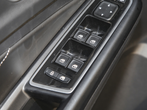 2022h 1.4T ԄӐPro п؅^