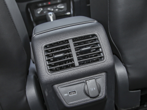 2022h 1.4T ԄӐPro п؅^