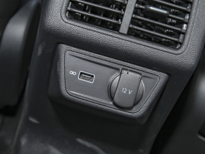 2022h 1.4T ԄӐPro п؅^