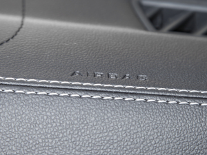 2022h 1.4T ԄӐPro п؅^