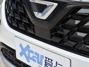 2022؈ 1.4T ԄӐPro ^