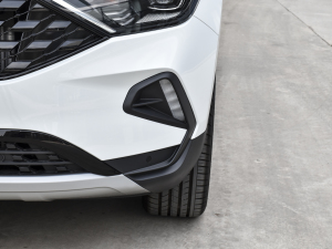 2022؈ 1.4T ԄӐPro ^