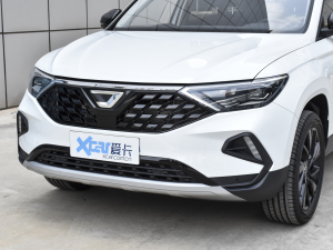 2022؈ 1.4T ԄӐPro ^