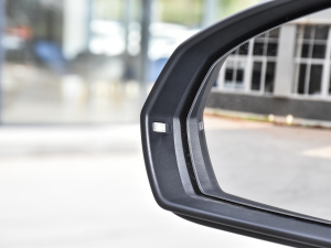 2022؈ 1.4T ԄӐPro ^