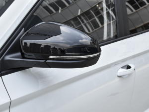 2022؈ 1.4T ԄӐPro ^