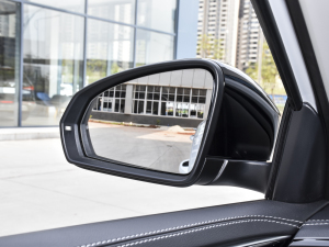 2022؈ 1.4T ԄӐPro ^