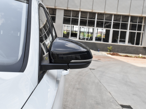 2022؈ 1.4T ԄӐPro ^