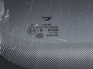 2022؈ 1.4T ԄӐPro ^