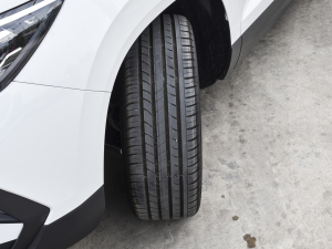 2022؈ 1.4T ԄӐPro ^