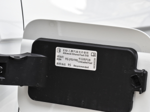 2022؈ 1.4T ԄӐPro ^